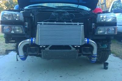 01 s4 loosing power-new-intercooler-22.jpg