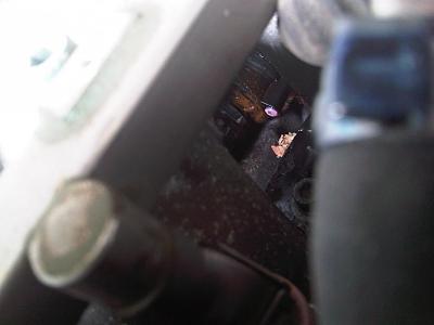 S4 Coolant Leak Help Please!-coolantleakunderintakemanifold.jpg