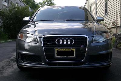 New 2007 S4 Owner-august-074.jpg