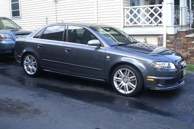 New 2007 S4 Owner-august-076.jpg