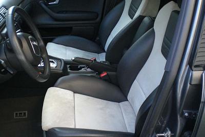 New 2007 S4 Owner-august-078.jpg