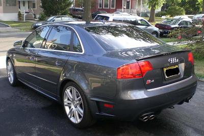 New 2007 S4 Owner-august-086.jpg