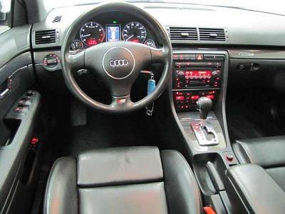 S4 steering wheel. How easy to switch from 4-spoke to 3-spoke?-1db00163b.22.jpg