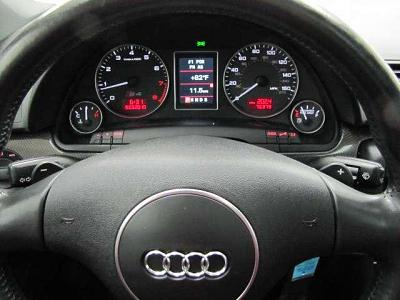 S4 steering wheel. How easy to switch from 4-spoke to 3-spoke?-1db00163b.23.jpg