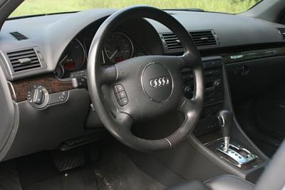S4 steering wheel. How easy to switch from 4-spoke to 3-spoke?-13747690244.270354393.im1.08.565x421_a.565x377.jpg