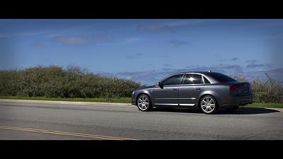 New 2007 S4 Owner-img_9870s.jpg