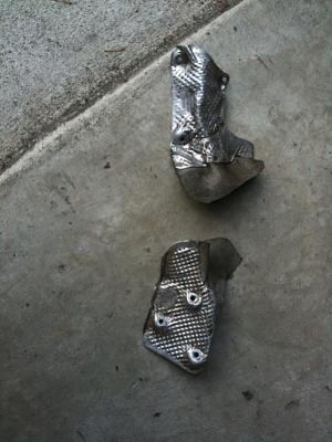 I Put The S4 Back Togehter and I Have 2 Parts Left!!-photo-2-.jpg