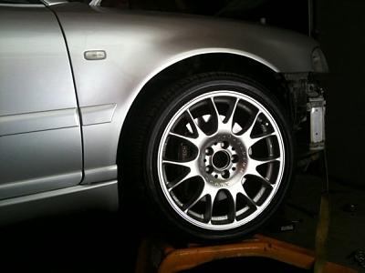 I Put The S4 Back Togehter and I Have 2 Parts Left!!-45872_10150263588900305_500715304_14122172_737764_n.jpg