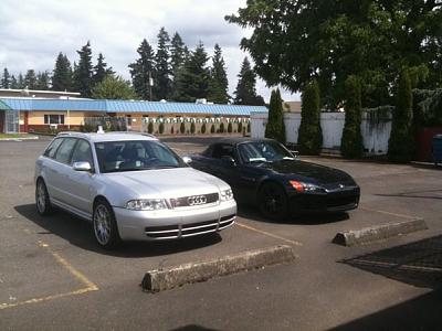 I Put The S4 Back Togehter and I Have 2 Parts Left!!-40128_10150300056795305_500715304_14962532_7552645_n.jpg