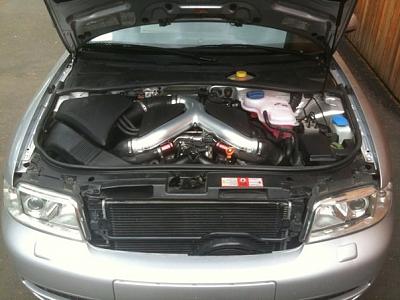 I Put The S4 Back Togehter and I Have 2 Parts Left!!-35842_10150219963930305_500715304_12881143_7794582_n.jpg