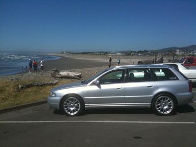 I Put The S4 Back Togehter and I Have 2 Parts Left!!-39215_10150254100125305_500715304_13849374_7632051_n.jpg