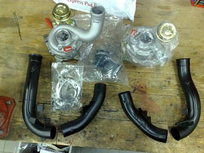 Problem with K04 - RPTURBOS from CTSturbo.-19022010262%5B1%5D.jpg