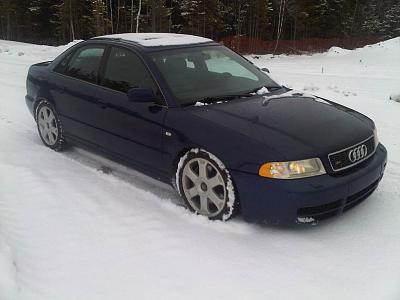 B5 S4 Named satan after my demonic adventure-img02021-20110108-1450.jpg
