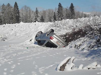 HELP! my car got wet...-upside-028.jpg