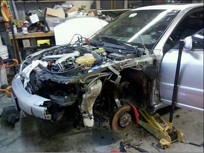 HELP! my car got wet...-current.jpg