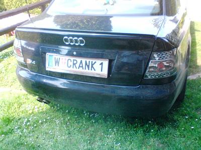  Led Tail Lights-leds-day.jpg