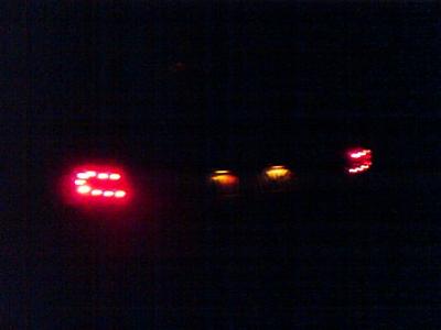  Led Tail Lights-leds-night.jpg