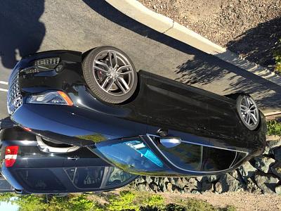 Performance upgrades-img_1082.jpg