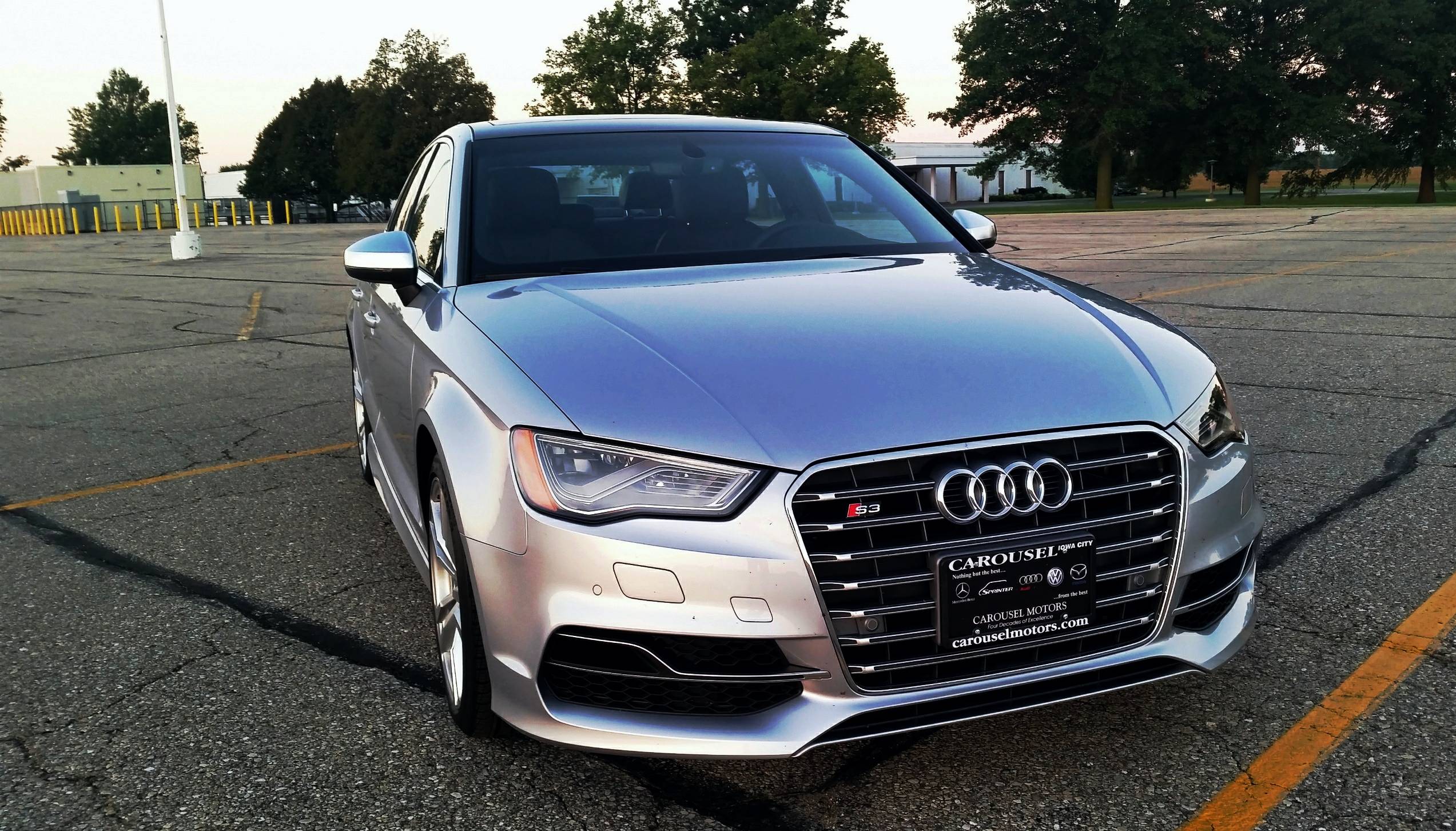 Name:  kUunOvh.jpg
Views: 16
Size:  578.5 KB