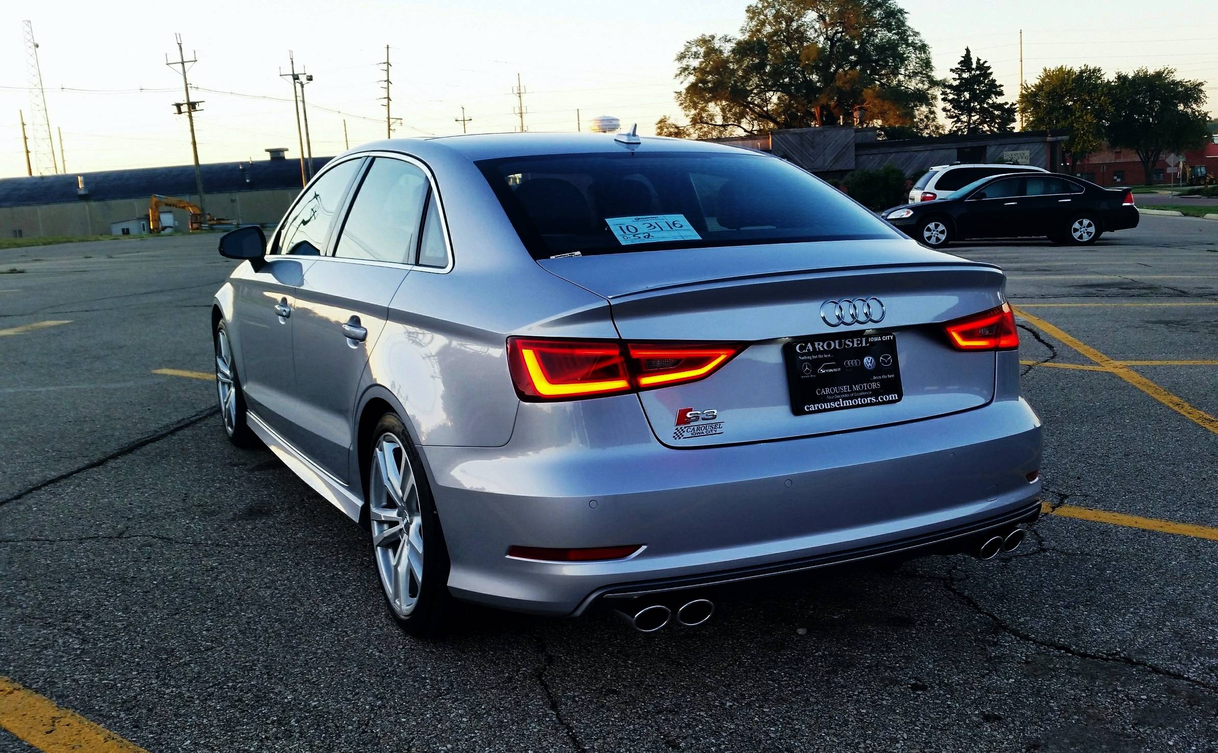 Name:  P47VLm4.jpg
Views: 13
Size:  538.8 KB