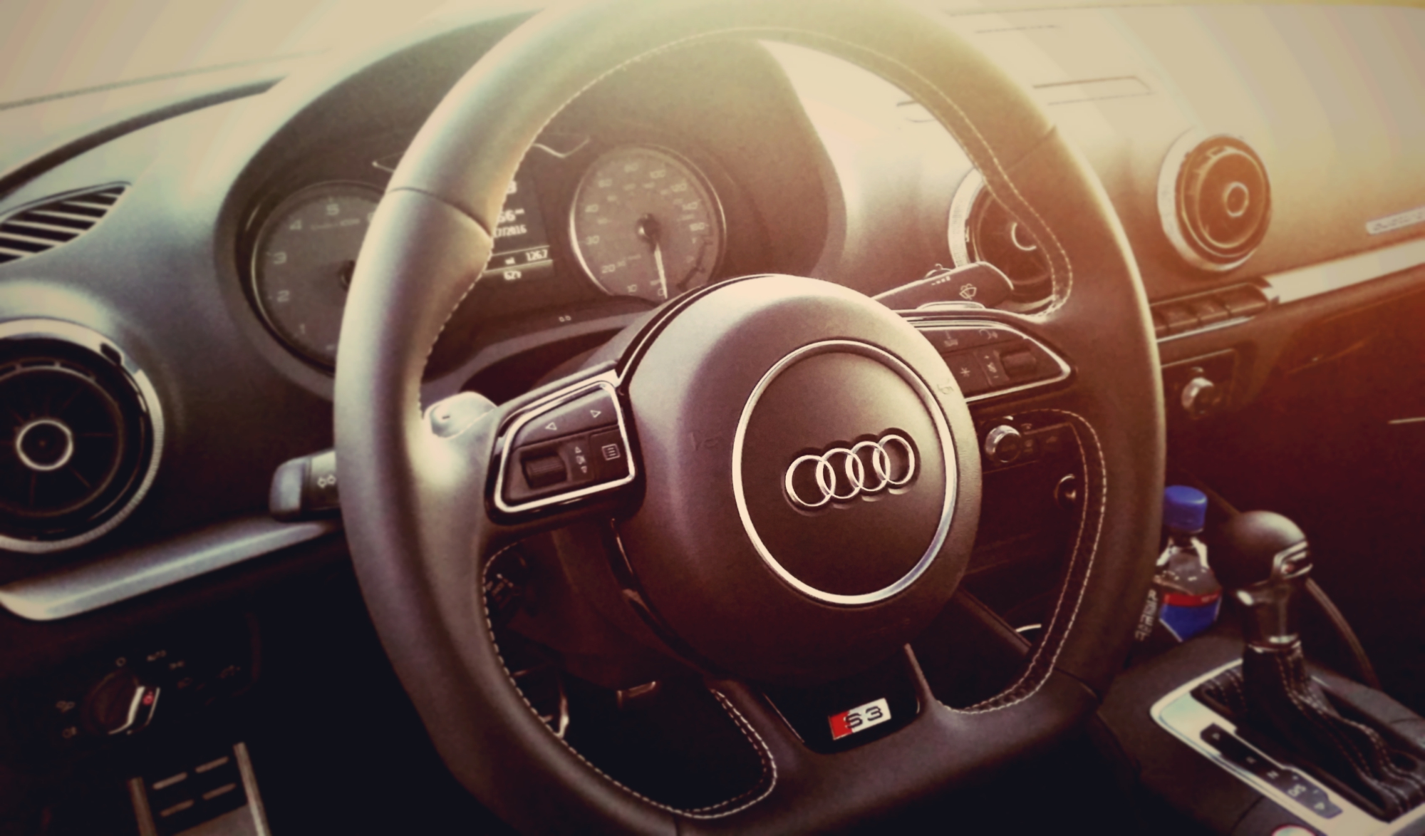 Name:  1mWJGnm.jpg
Views: 15
Size:  748.0 KB