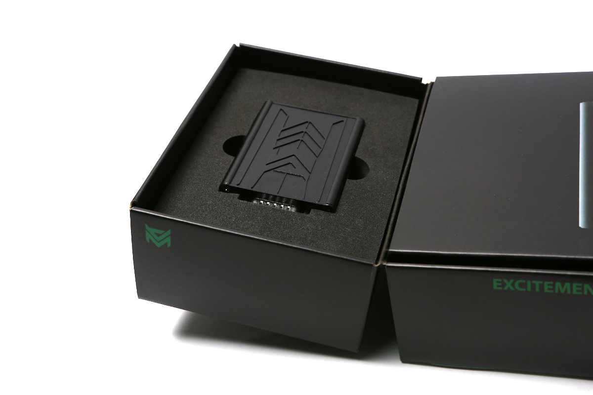 Name:  S7zKPn8.jpg
Views: 60
Size:  382.3 KB