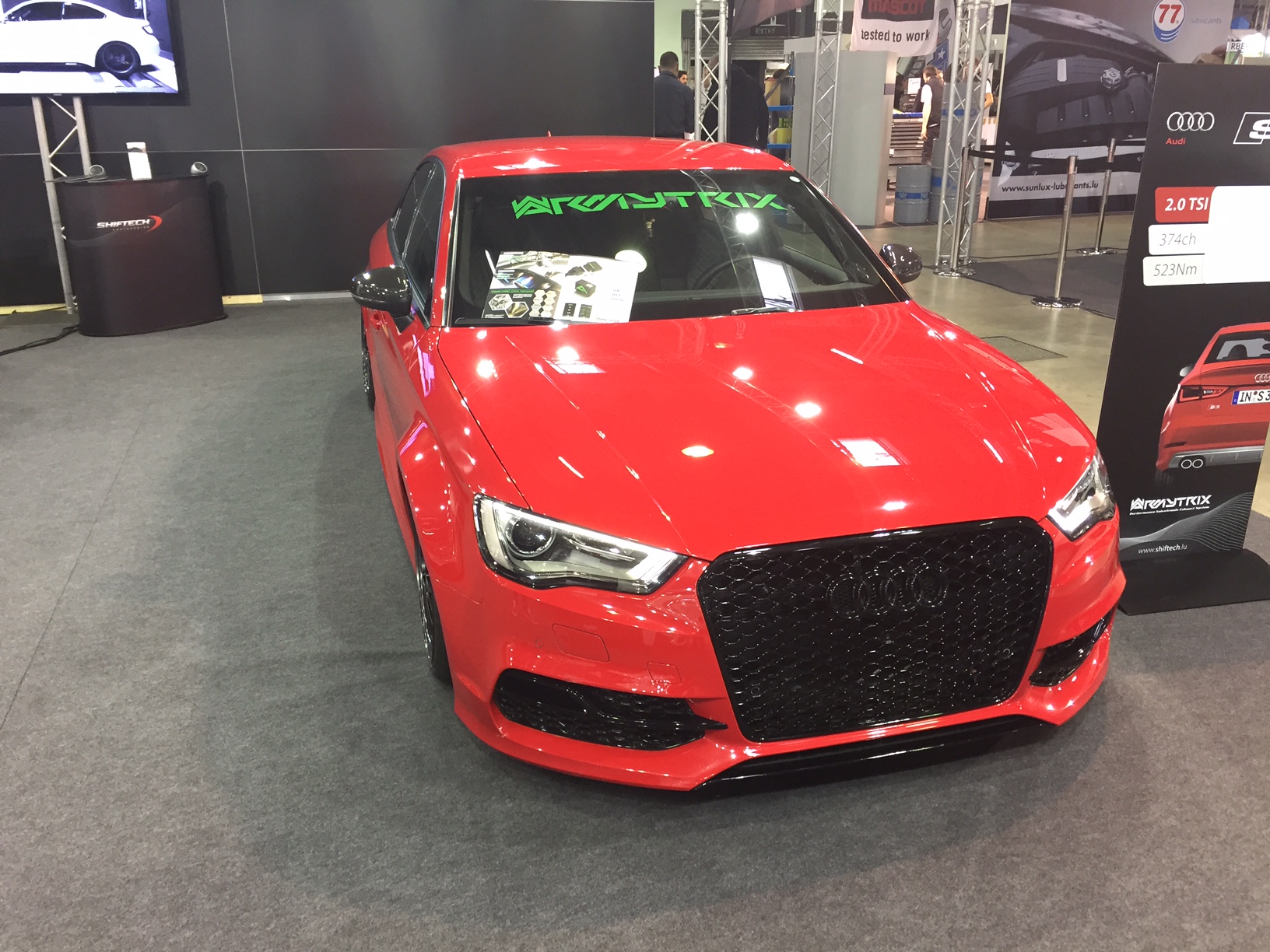 Name:  X8NwVBp.jpg
Views: 65
Size:  672.4 KB