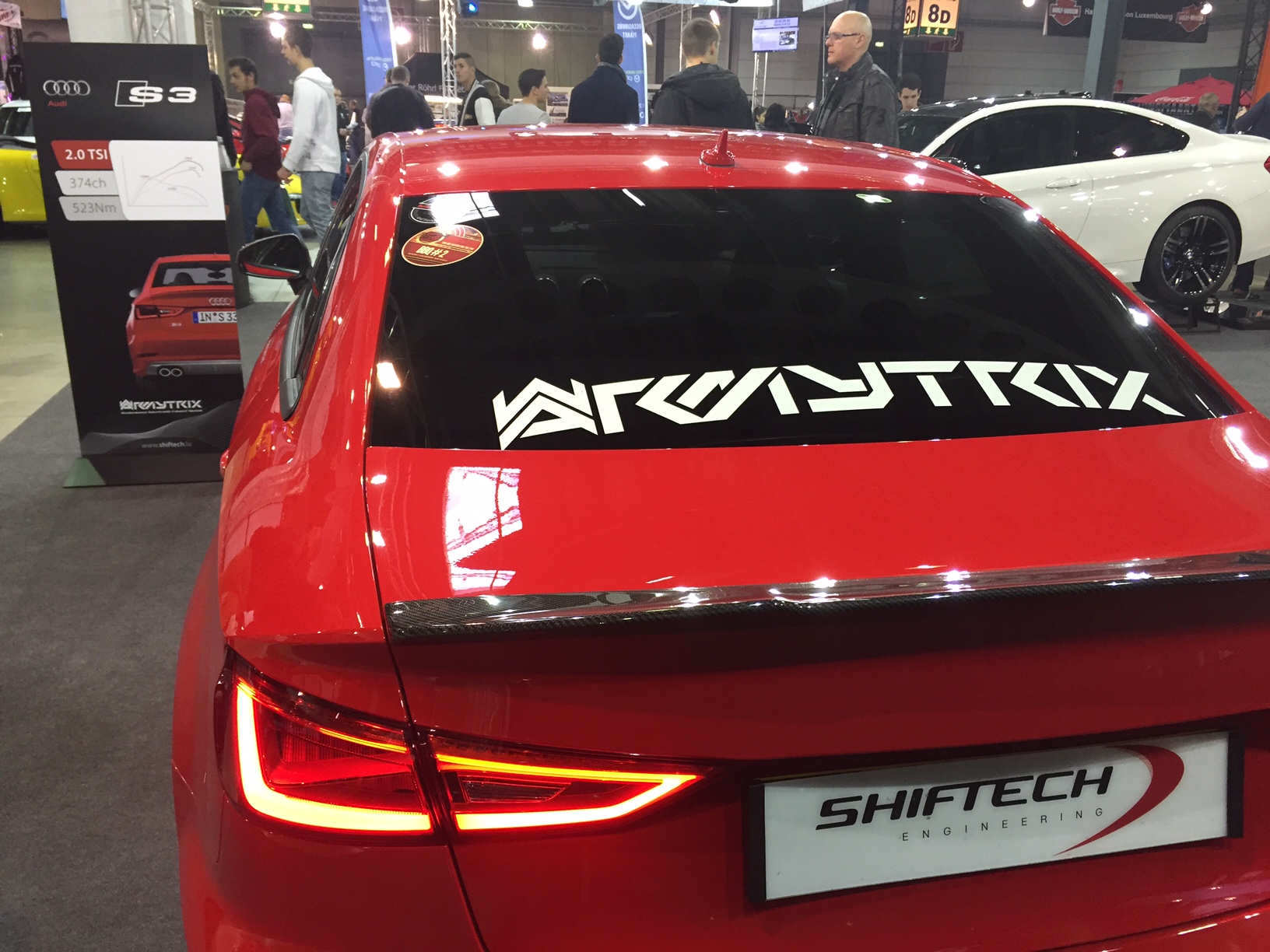 Name:  7u1ZmY8.jpg
Views: 65
Size:  561.0 KB