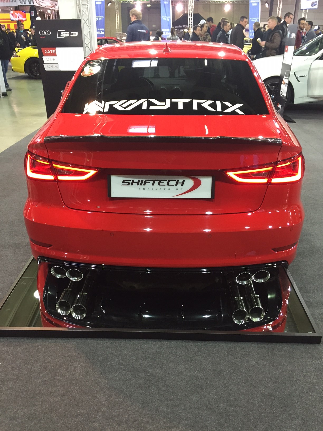 Name:  VvpwkHh.jpg
Views: 61
Size:  447.1 KB