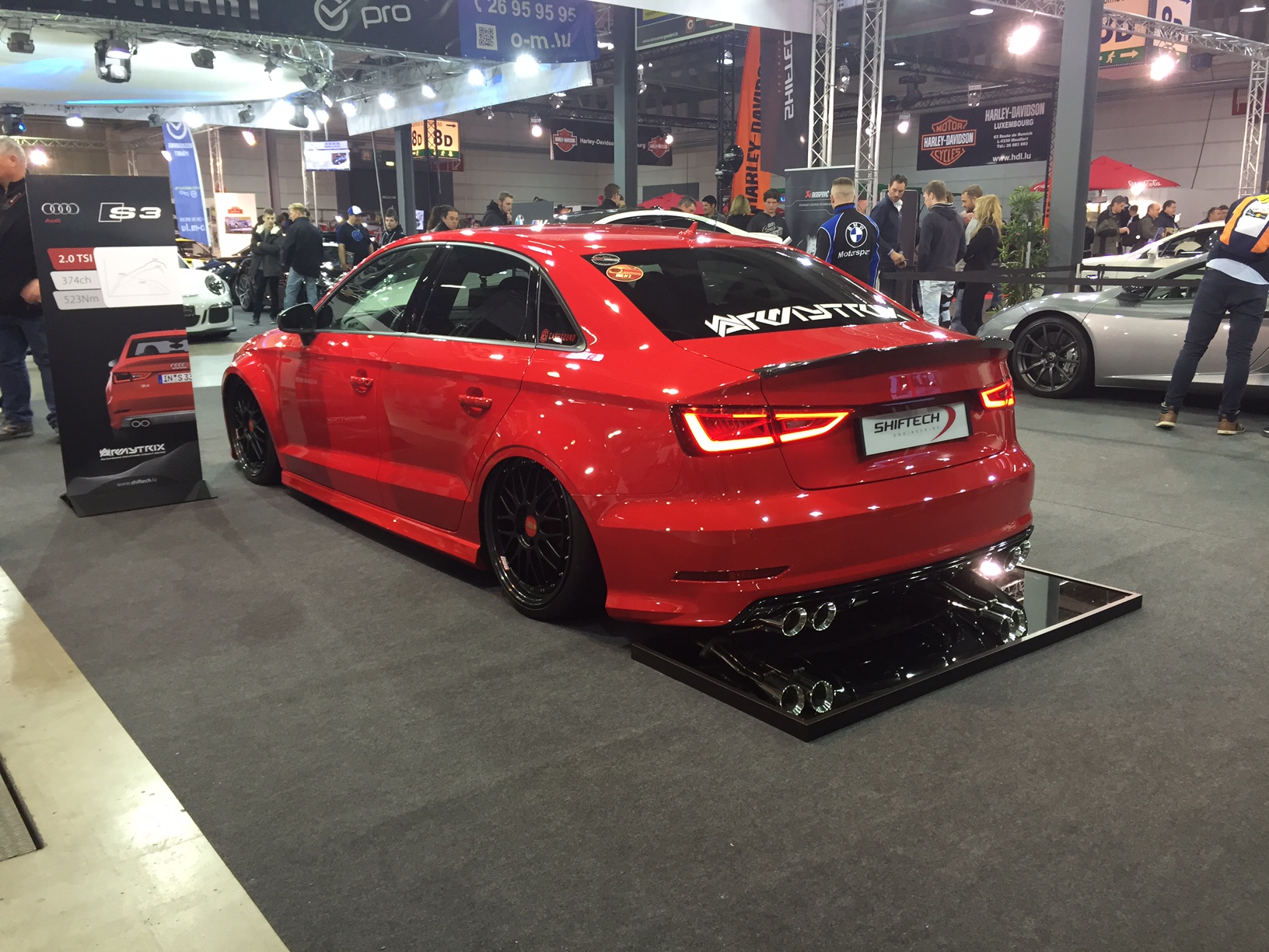 Name:  90RG32Q.jpg
Views: 61
Size:  684.5 KB