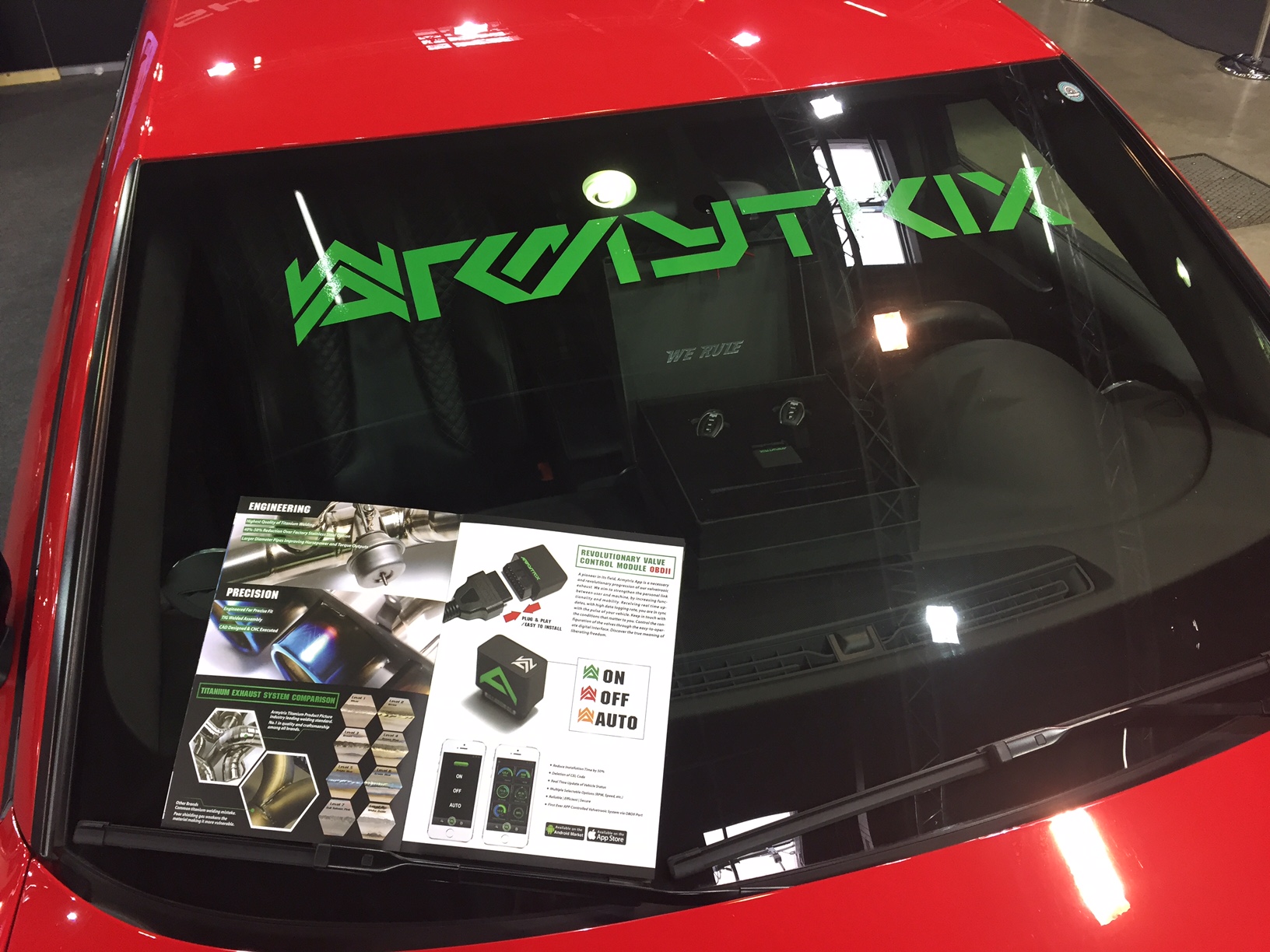 Name:  g1MGGTR.jpg
Views: 63
Size:  515.9 KB