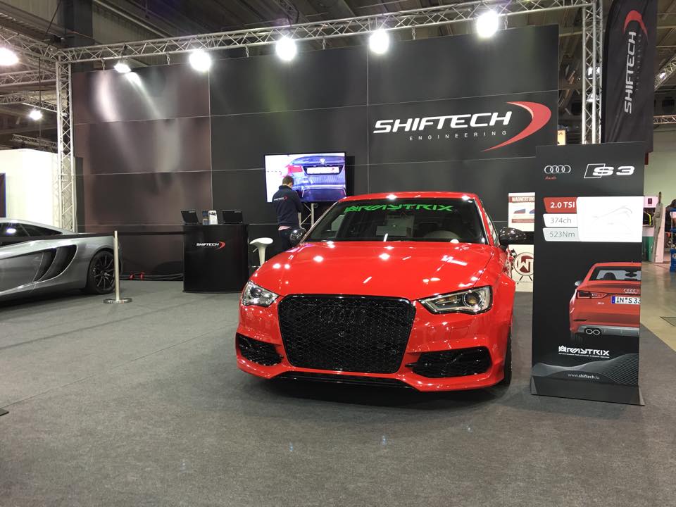 Name:  Z5V5Oli.jpg
Views: 60
Size:  86.5 KB