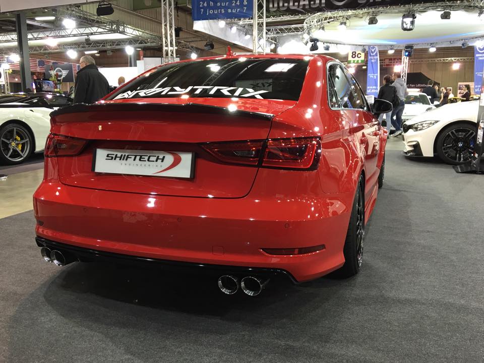 Name:  B3Nb3KF.jpg
Views: 62
Size:  99.4 KB