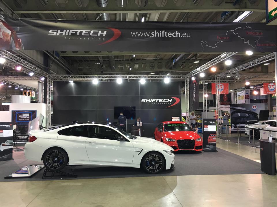 Name:  J6qYW45.jpg
Views: 61
Size:  93.4 KB