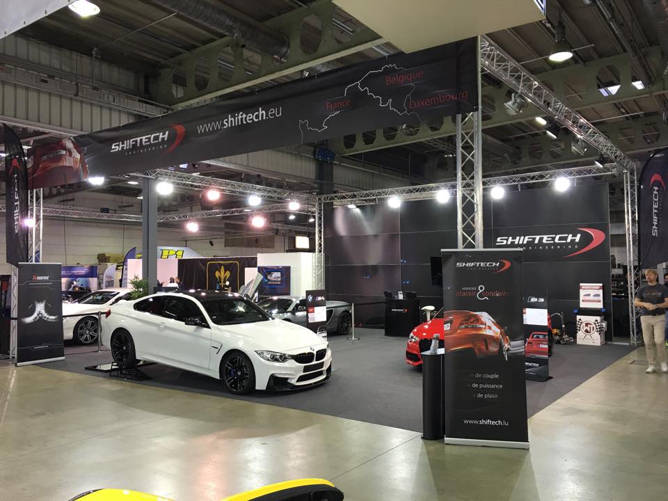 Name:  3PDFubH.jpg
Views: 62
Size:  91.6 KB