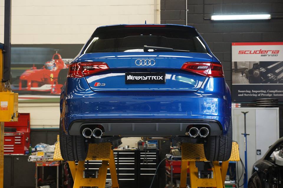 Name:  csFkic4.jpg
Views: 62
Size:  83.4 KB