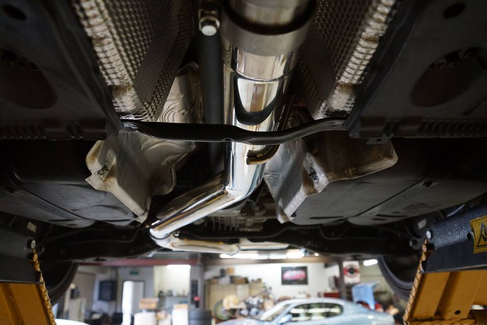 Name:  k1iTevC.jpg
Views: 63
Size:  64.8 KB