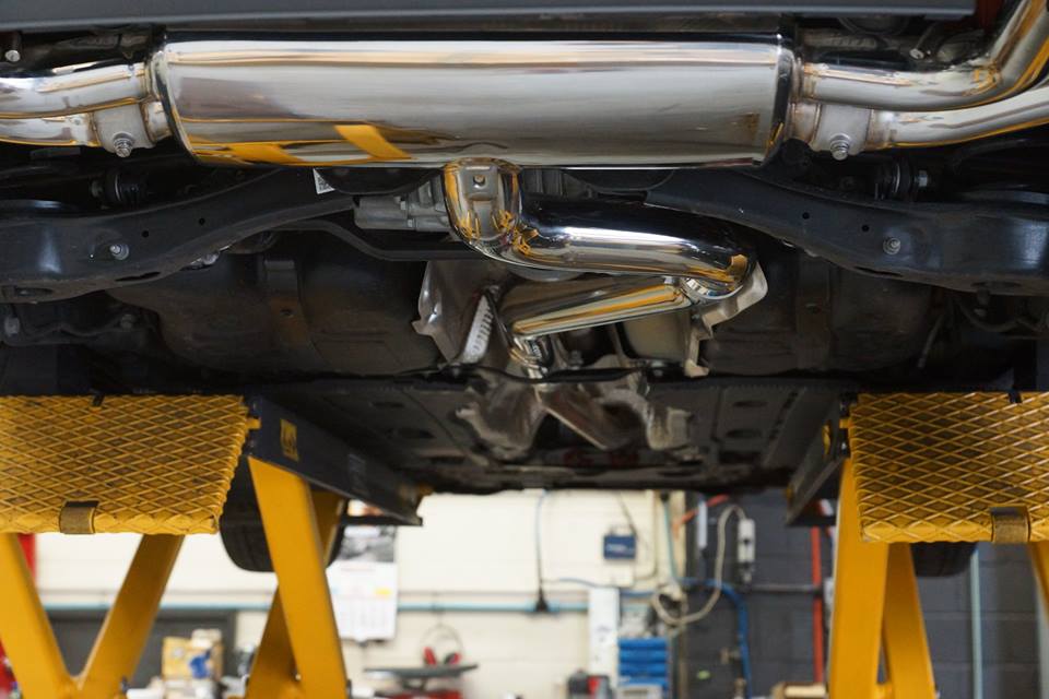 Name:  jFubK0j.jpg
Views: 62
Size:  73.9 KB