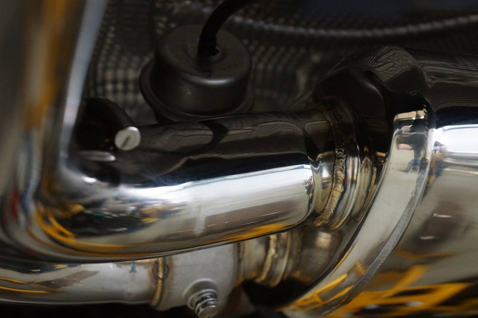 Name:  AQaXrU9.jpg
Views: 62
Size:  53.1 KB