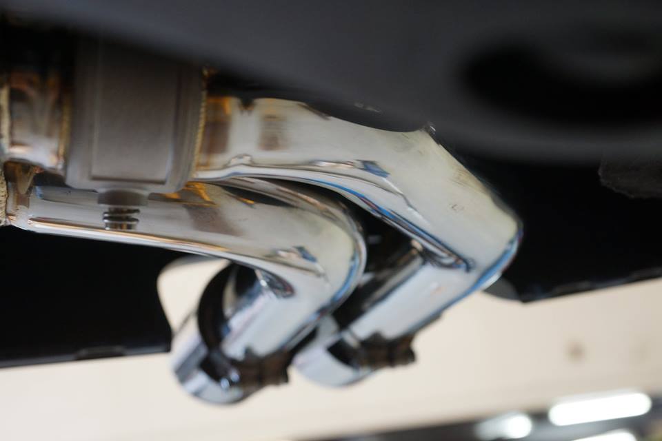 Name:  WPDocsy.jpg
Views: 62
Size:  37.5 KB