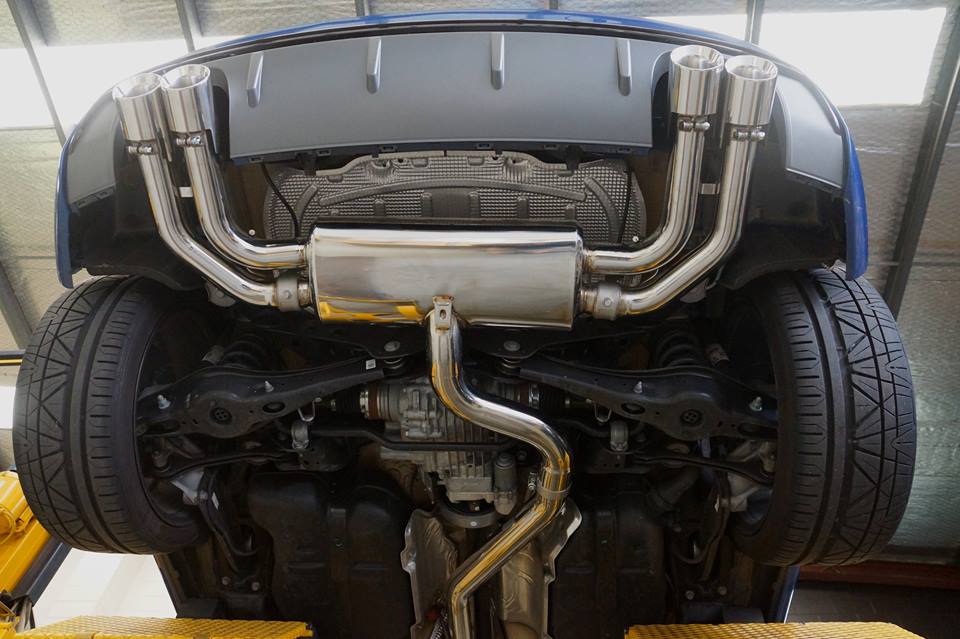 Name:  HUcRIy4.jpg
Views: 62
Size:  84.0 KB