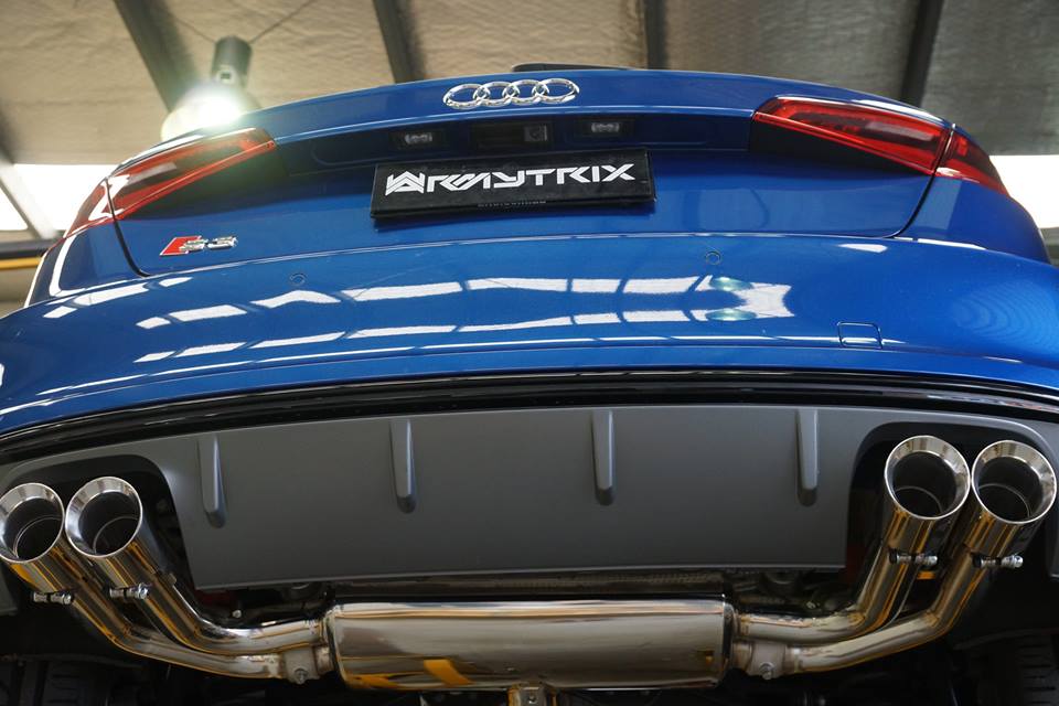 Name:  vo8BPmM.jpg
Views: 58
Size:  75.8 KB