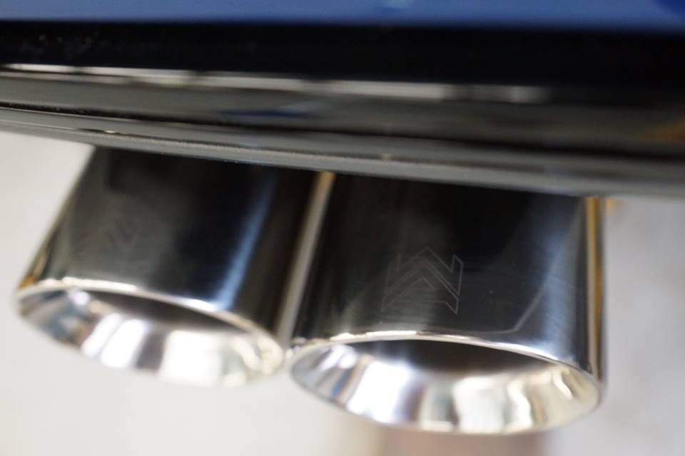 Name:  AylRdfB.jpg
Views: 64
Size:  34.8 KB