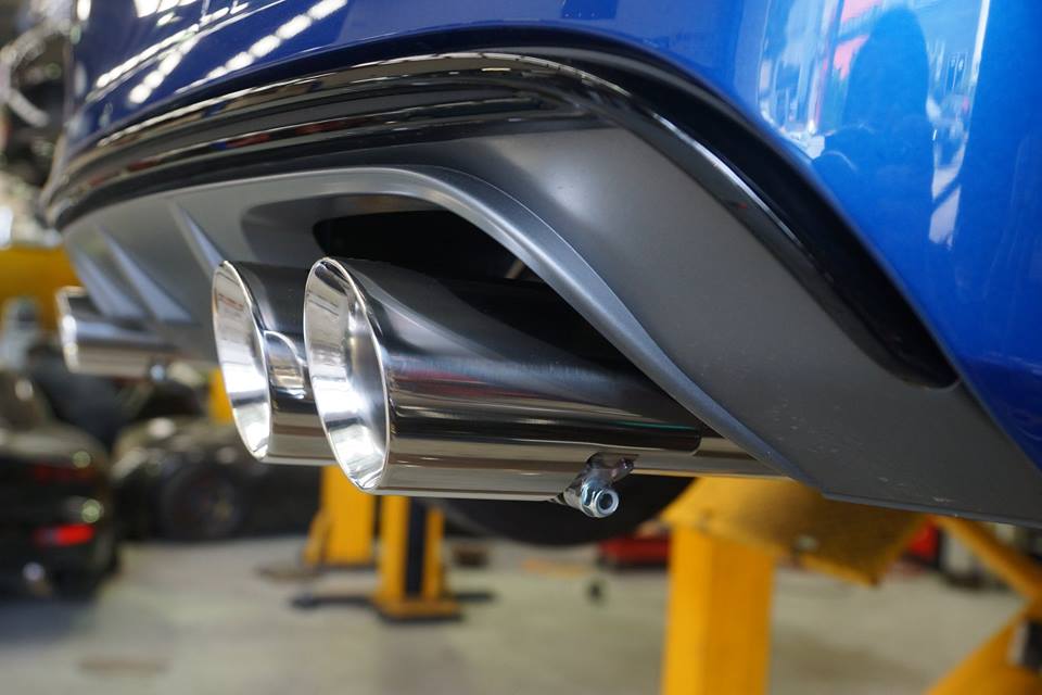 Name:  Df4vn0b.jpg
Views: 61
Size:  58.2 KB