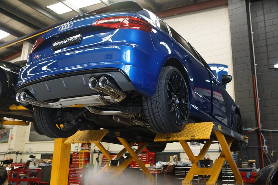 Name:  zfQSgmF.jpg
Views: 61
Size:  97.7 KB