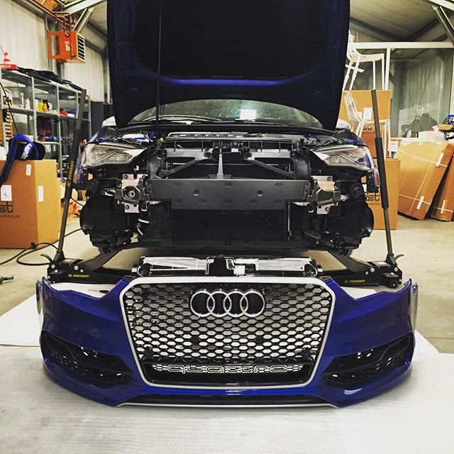 Name:  Er75qO3.jpg
Views: 62
Size:  91.1 KB