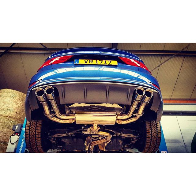 Name:  3YFsyNq.jpg
Views: 64
Size:  65.7 KB