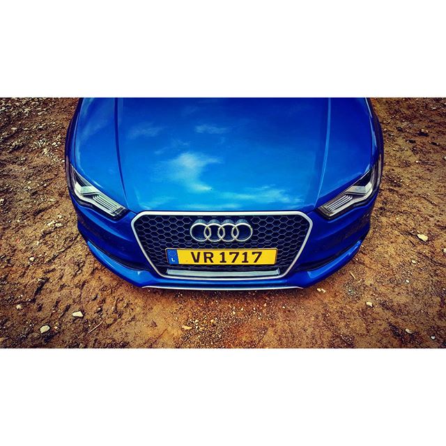 Name:  QADH40b.jpg
Views: 62
Size:  78.4 KB