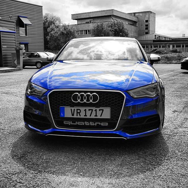 Name:  LIpLvYH.jpg
Views: 62
Size:  132.6 KB