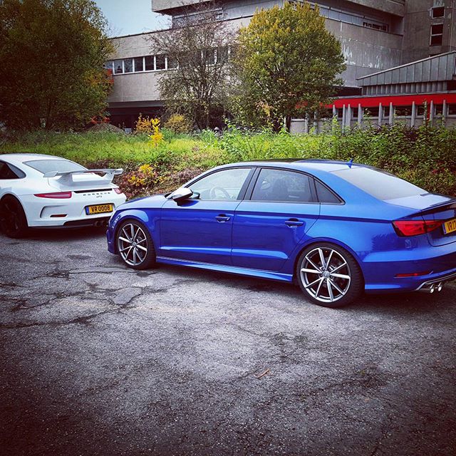 Name:  D8CLeOu.jpg
Views: 62
Size:  130.8 KB